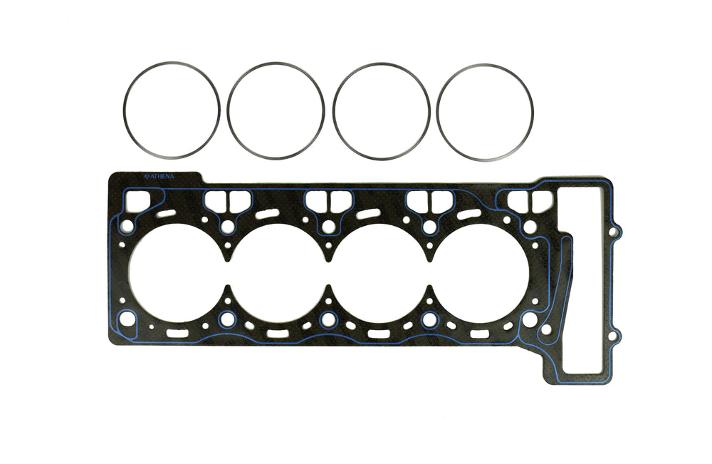 Guarnizione Testata Rinforzata Athena per BMW V8 N63 & S63 (2007+)