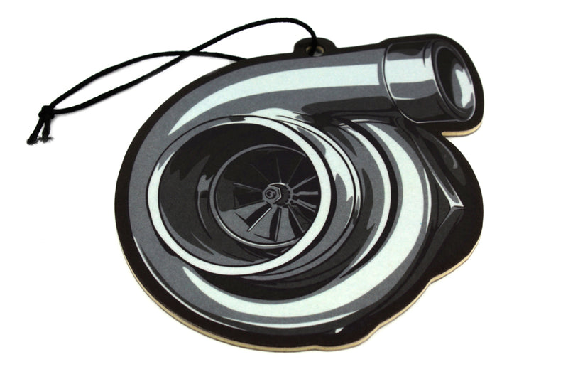 Carica immagine in Galleria Viewer, Profumatore Turbo
