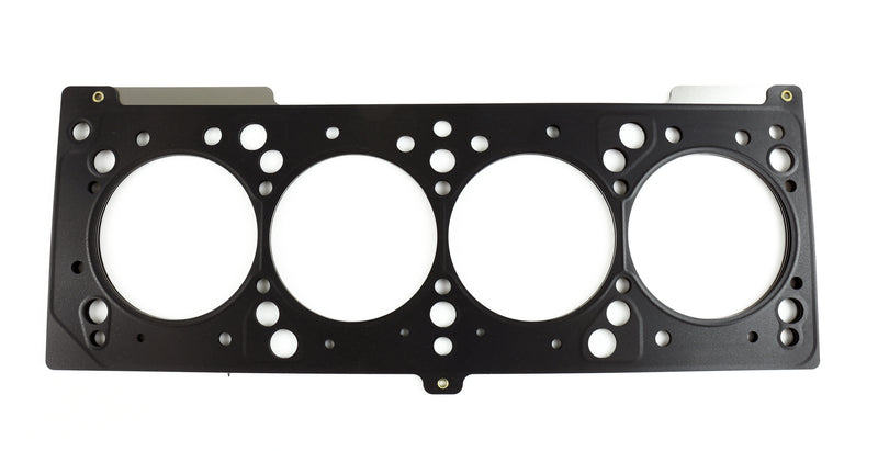Carica immagine in Galleria Viewer, Guarnizione Testata Rinforzata Athena per Lancia 2.0L 8V (87-94)
