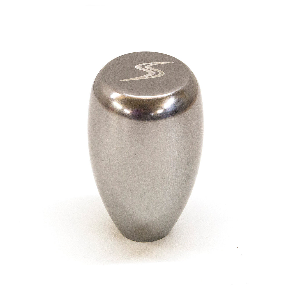 Short Shifter DS per BMW E30, E34, E36, E39, E46