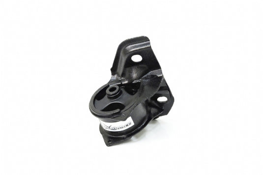 Supporto Cambio Manuale Rinforzato Hardrace per Honda Civic EG / EH / EJ