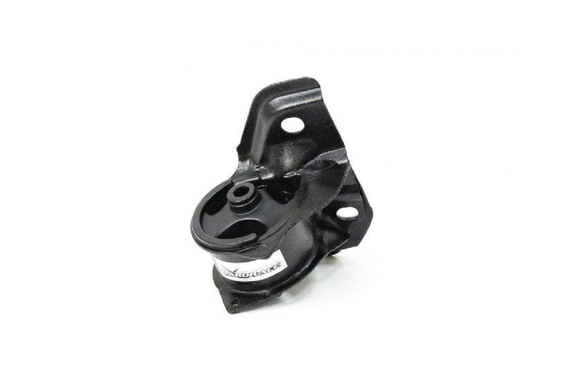 Supporto Cambio Manuale Rinforzato Hardrace per Honda CRX Del Sol