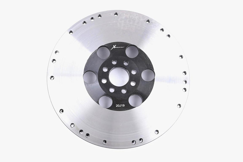 Volano Alleggerito Xtreme Clutch per Nissan 200SX S14 / S14A (SR20DET)