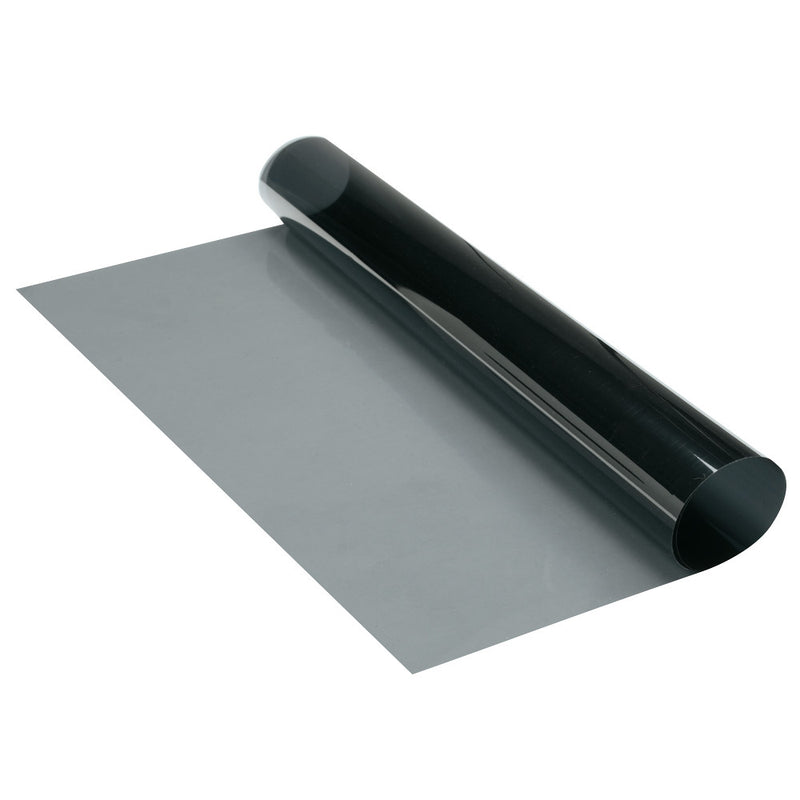 Carica immagine in Galleria Viewer, Pellicola Oscurante Foliatec Blacknight Light 76 x 300 cm

