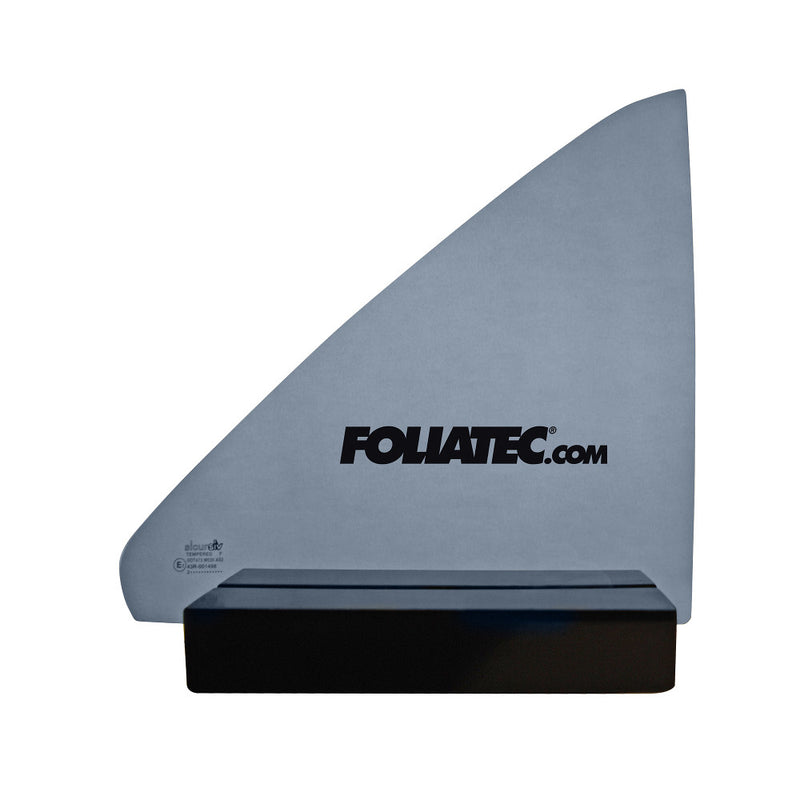 Carica immagine in Galleria Viewer, Pellicola Oscurante Foliatec Blacknight Light 76 x 300 cm
