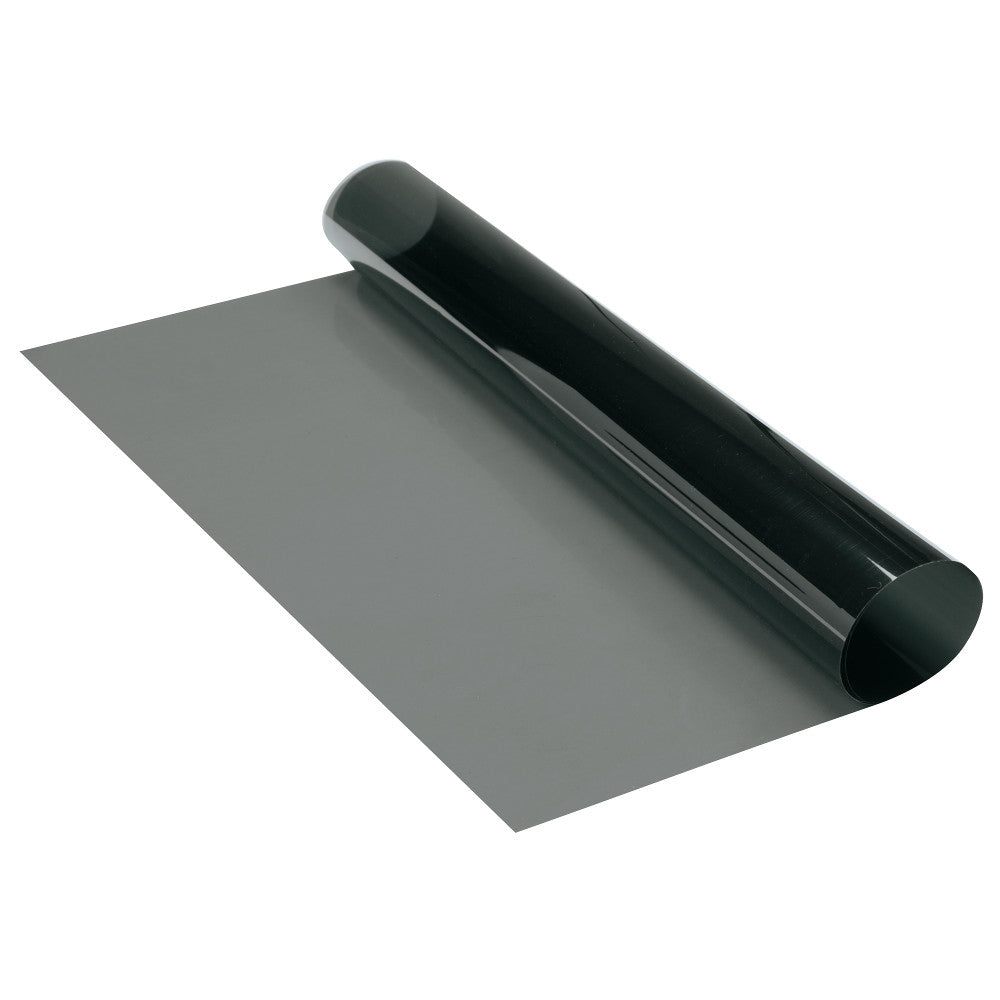 Pellicola Oscurante Foliatec Blacknight Dark 76 x 300 cm