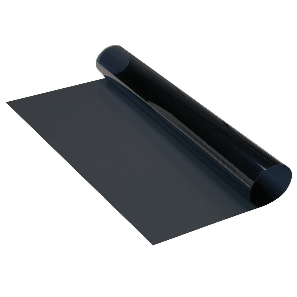 Pellicola Oscurante Foliatec Blacknight Superdark 76 x 300 cm