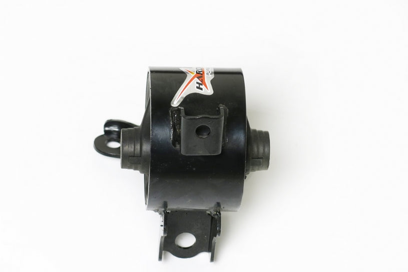 Supporto Motore Sinistro Rinforzato Hardrace per Honda Jazz (01-07)
