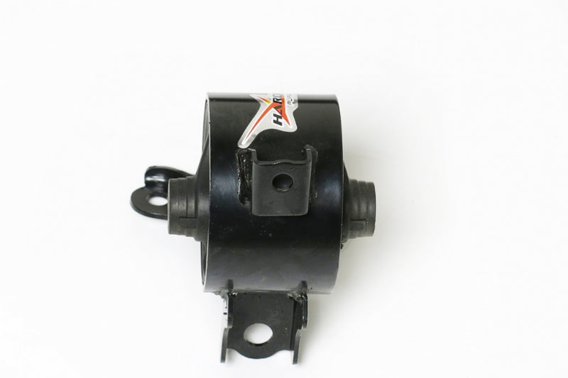 Carica immagine in Galleria Viewer, Supporto Motore Sinistro Rinforzato Hardrace per Honda Jazz (01-07)
