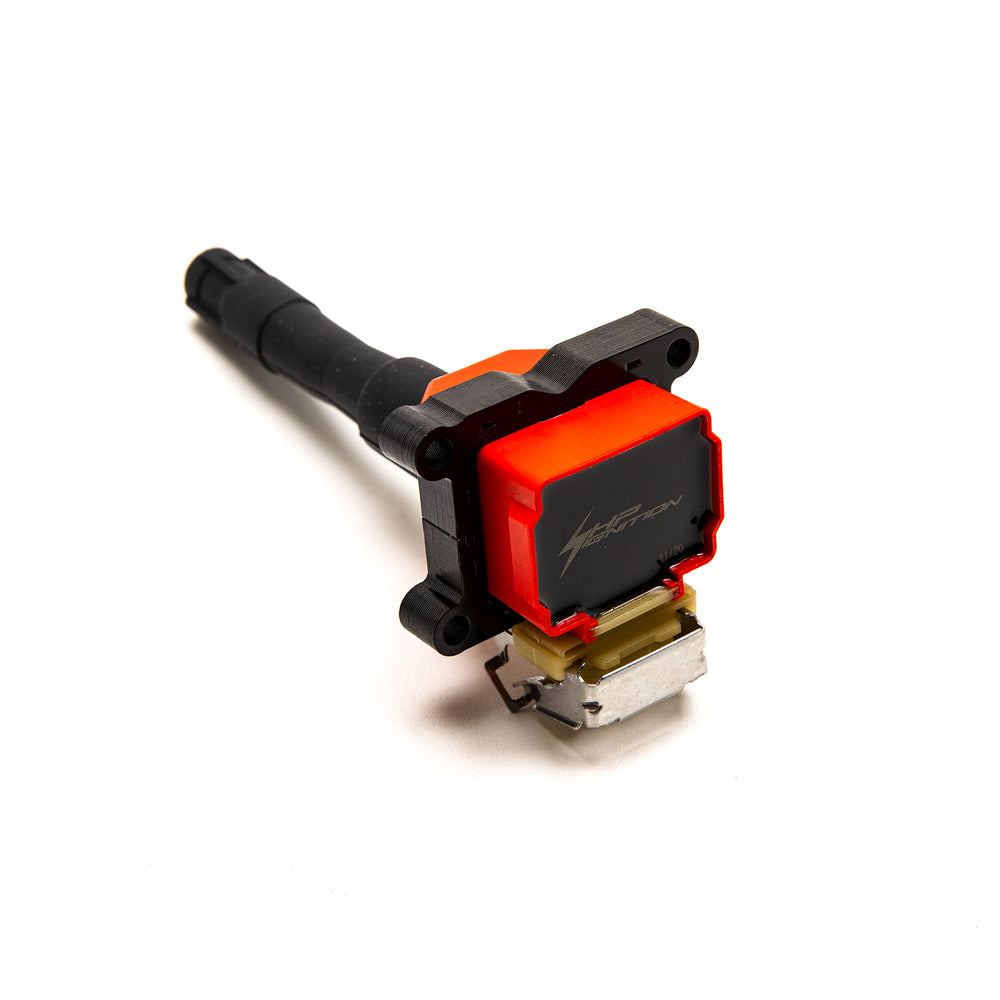 Bobina Rinforzata HP Ignition per BMW - Tipo U5012 (S38, S50B30, M50, M60)