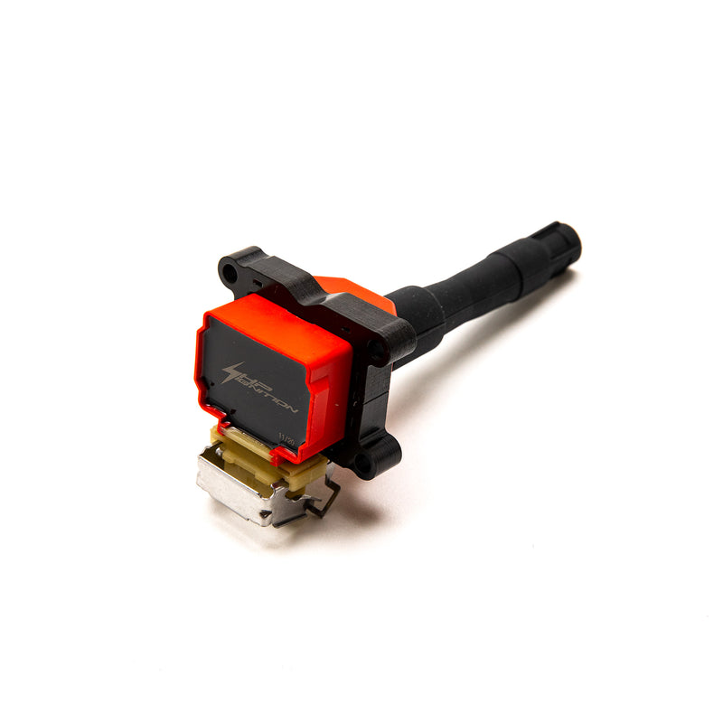Carica immagine in Galleria Viewer, Bobina Rinforzata HP Ignition per BMW - Tipo U5012 (S38, S50B30, M50, M60)
