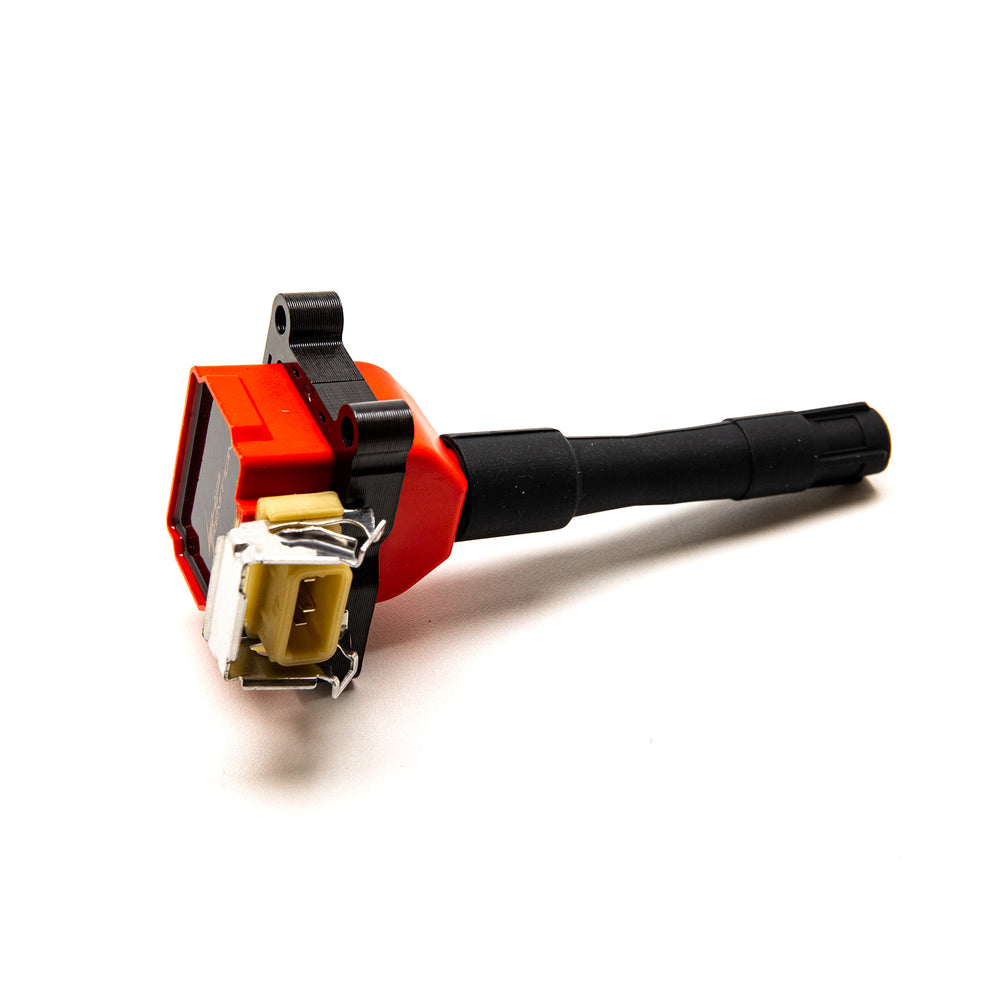 Bobina Rinforzata HP Ignition per BMW - Tipo U5012 (S38, S50B30, M50, M60)