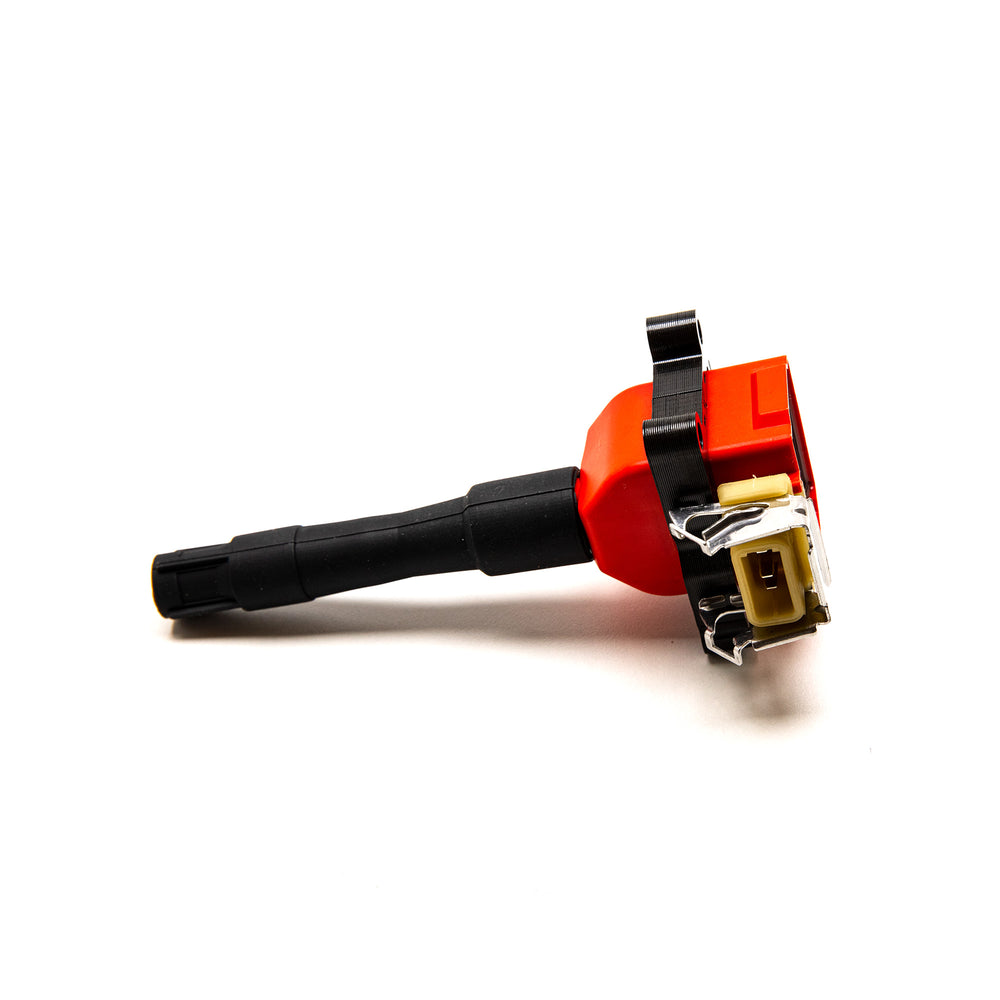 Bobina Rinforzata HP Ignition per BMW - Tipo U5012 (S38, S50B30, M50, M60)