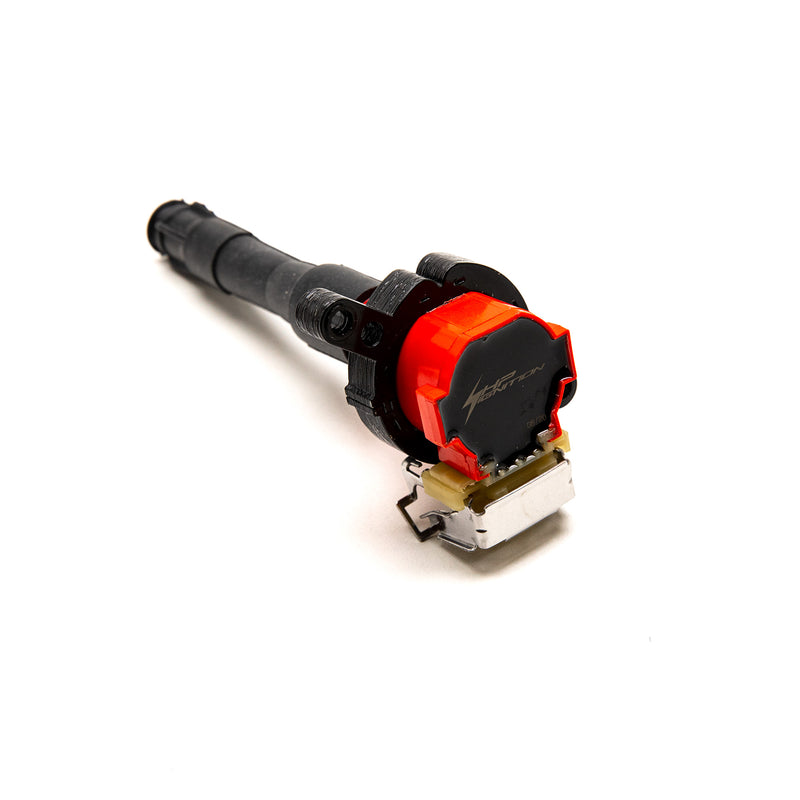 Carica immagine in Galleria Viewer, Bobina Rinforzata HP Ignition per BMW - Tipo U5005 (S50B32, S62, M52, M54, M62, M73)
