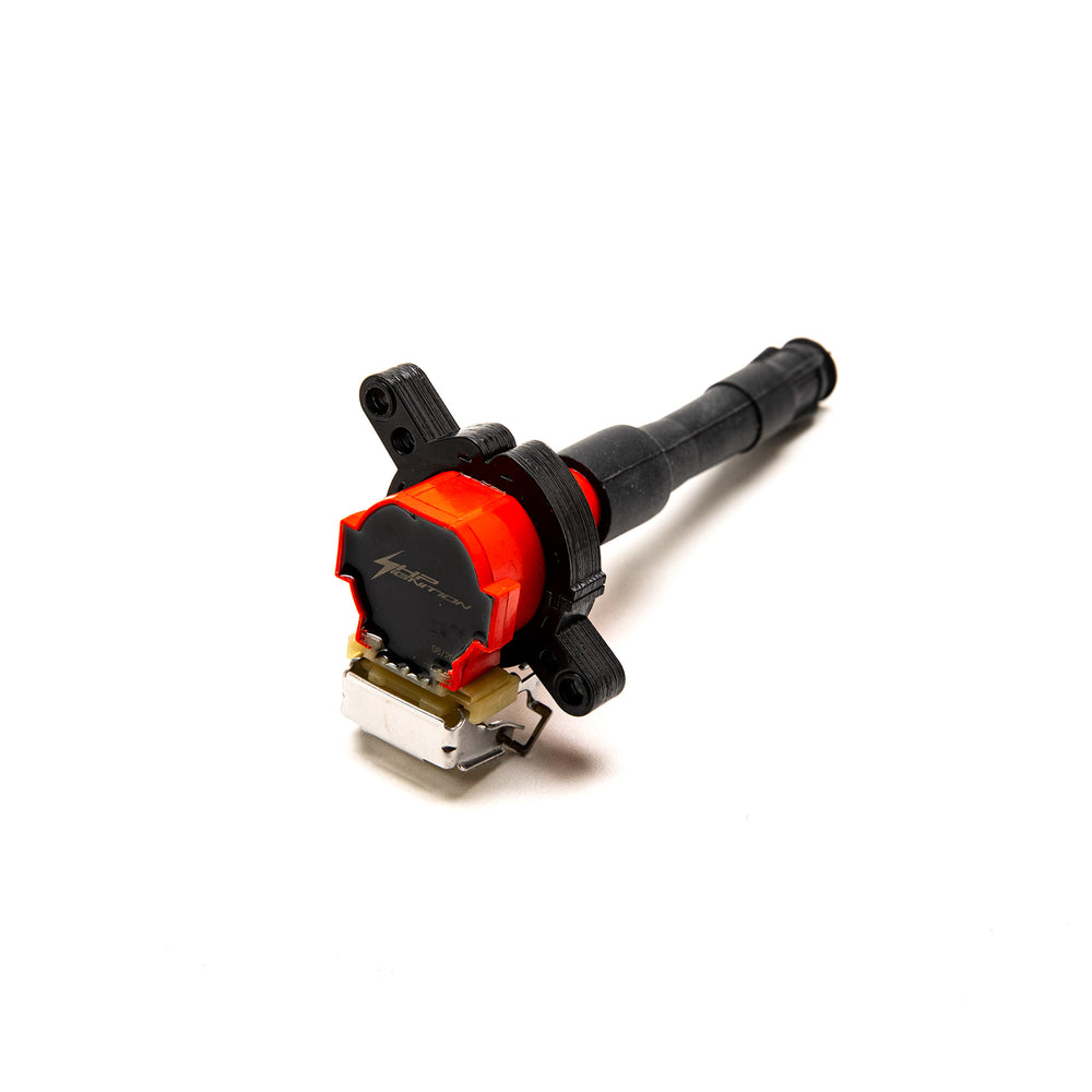 Bobina Rinforzata HP Ignition per BMW - Tipo U5005 (S50B32, S62, M52, M54, M62, M73)