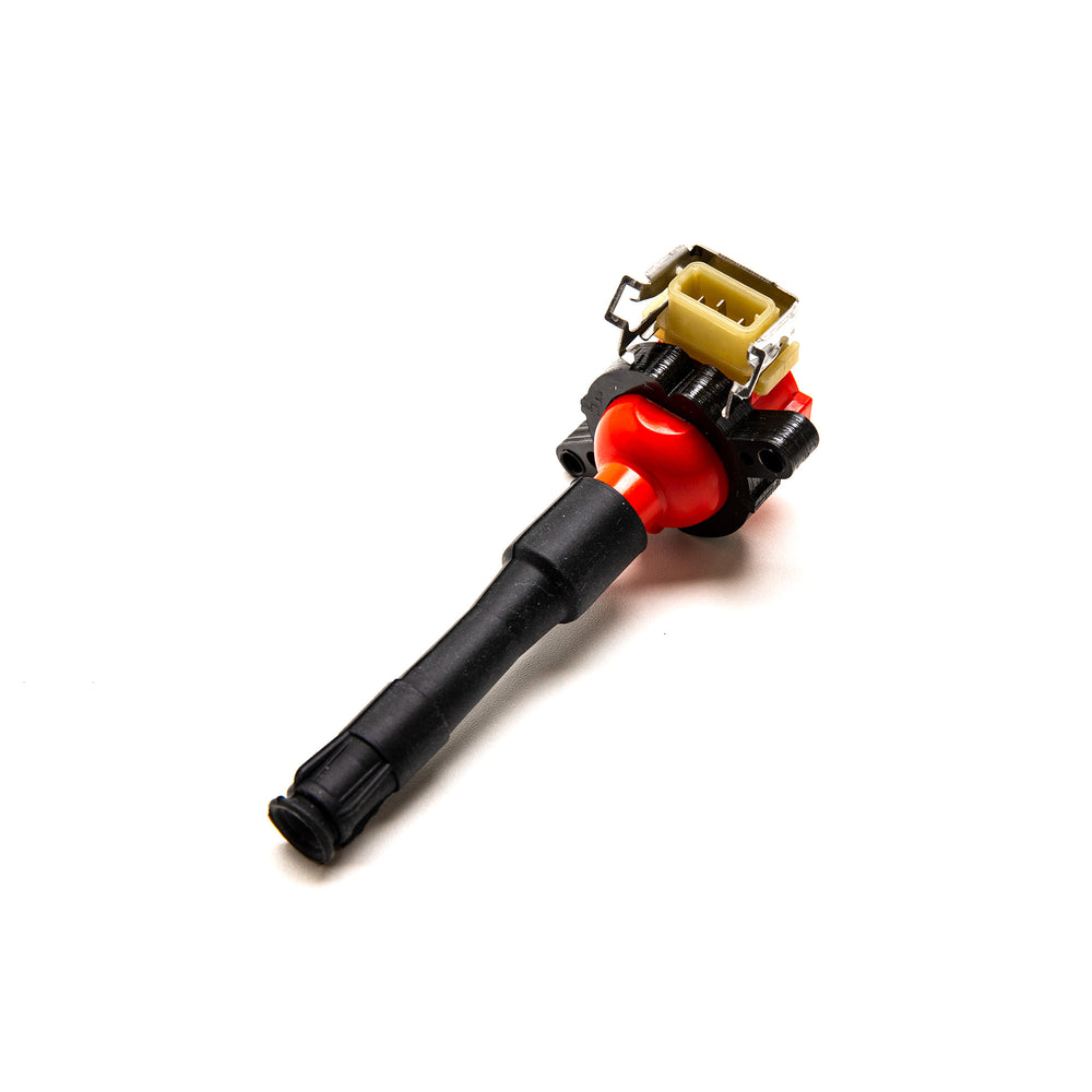 Bobina Rinforzata HP Ignition per BMW - Tipo U5005 (S50B32, S62, M52, M54, M62, M73)