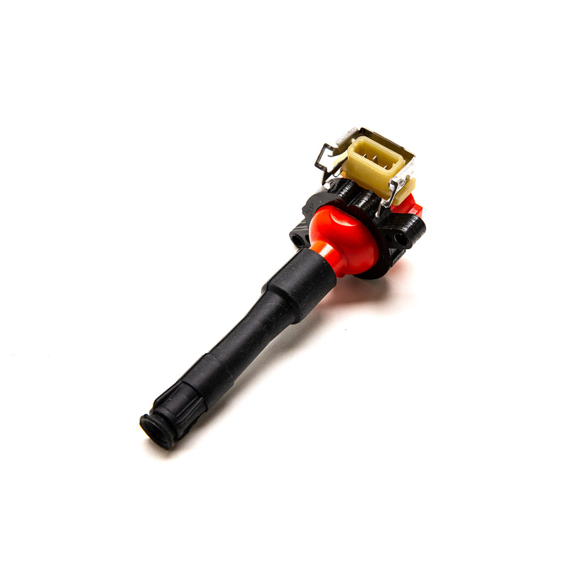 Carica immagine in Galleria Viewer, Bobina Rinforzata HP Ignition per BMW - Tipo U5005 (S50B32, S62, M52, M54, M62, M73)
