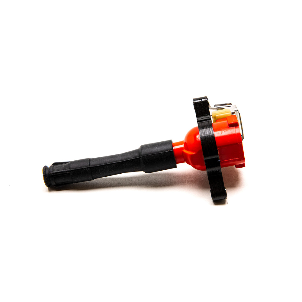 Bobina Rinforzata HP Ignition per BMW - Tipo U5005 (S50B32, S62, M52, M54, M62, M73)
