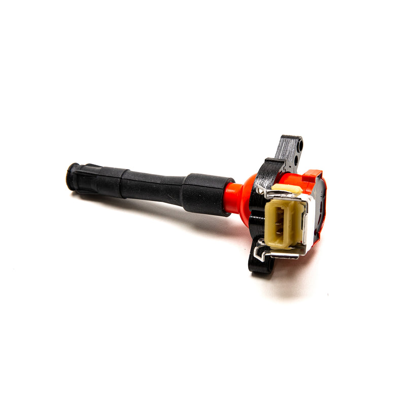 Carica immagine in Galleria Viewer, Bobina Rinforzata HP Ignition per BMW - Tipo U5005 (S50B32, S62, M52, M54, M62, M73)
