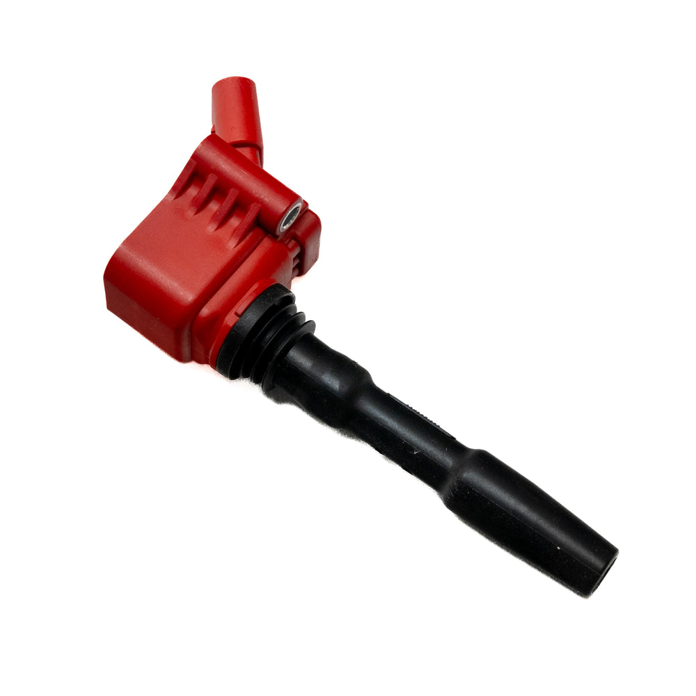 Bobina Rinforzata HP Ignition per VAG da 1.8 a 4.0L TSI & TFSI (2007+)