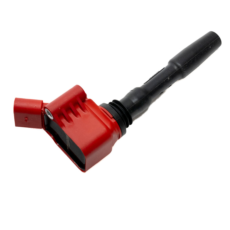 Carica immagine in Galleria Viewer, Bobina Rinforzata HP Ignition per VAG da 1.8 a 4.0L TSI &amp; TFSI (2007+)
