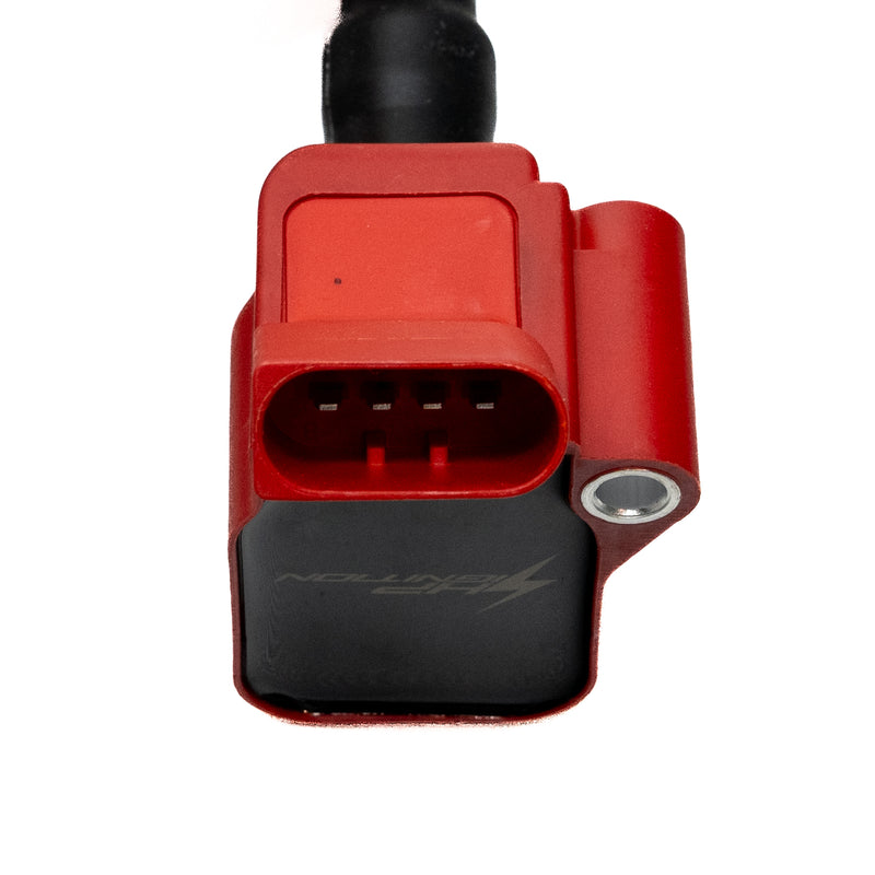 Carica immagine in Galleria Viewer, Bobina Rinforzata HP Ignition per VAG da 1.8 a 4.0L TSI &amp; TFSI (2007+)
