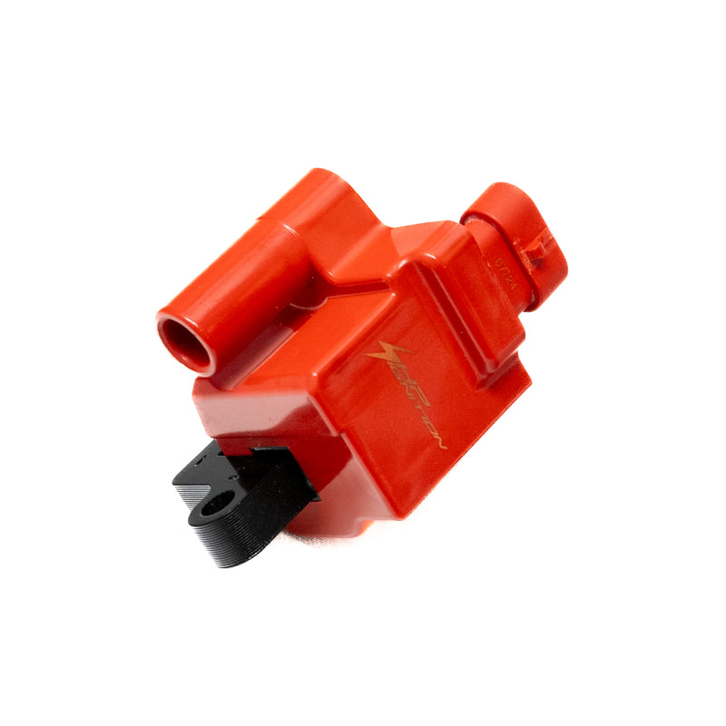 Carica immagine in Galleria Viewer, Bobina Rinforzata HP Ignition per GM V8 LS2, LS4 &amp; LS7 (98-07)
