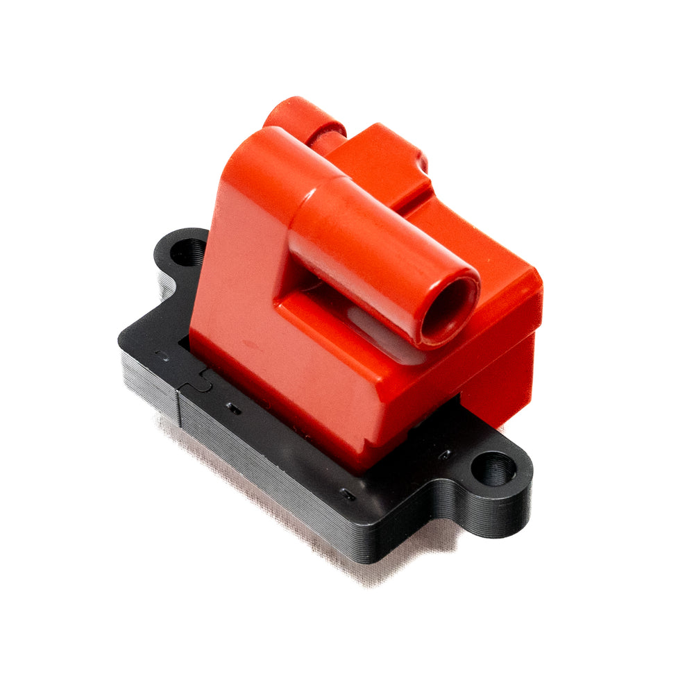 Bobina Rinforzata HP Ignition per GM V8 LS2, LS4 & LS7 (98-07)