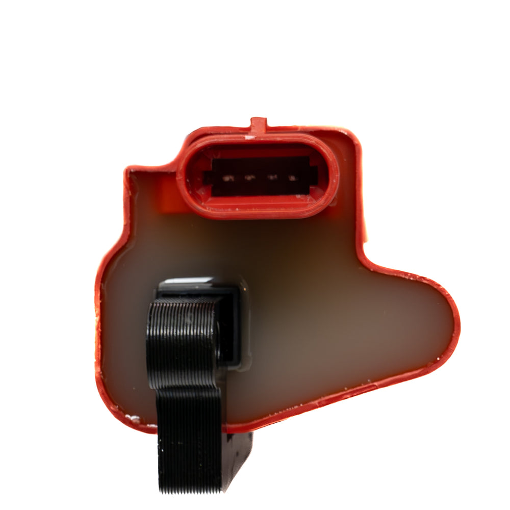 Bobina Rinforzata HP Ignition per GM V8 LS2, LS4 & LS7 (98-07)