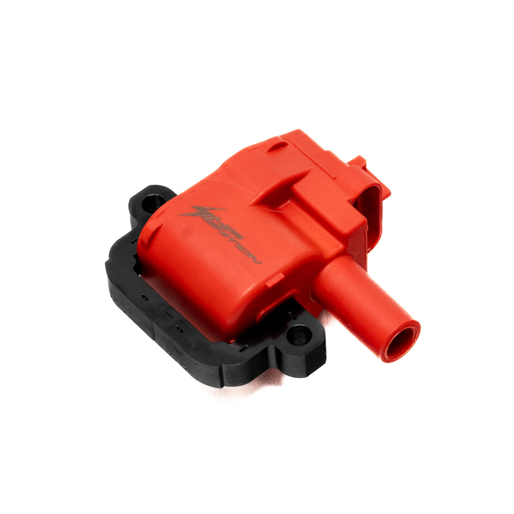 Bobina Rinforzata HP Ignition per GM V8 LS1 & LS6 (97-18)