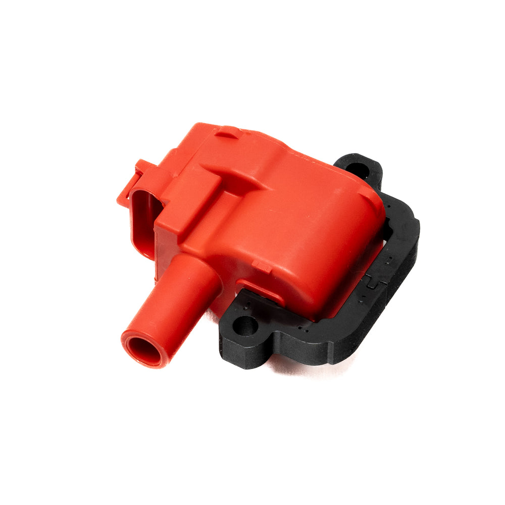 Bobina Rinforzata HP Ignition per GM V8 LS1 & LS6 (97-18)