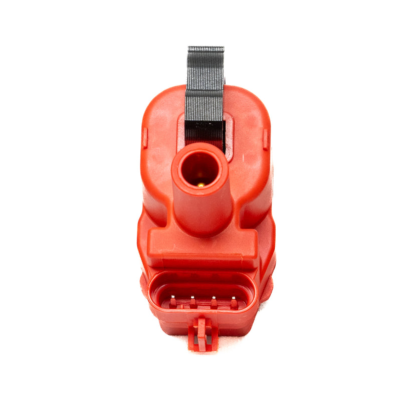 Carica immagine in Galleria Viewer, Bobina Rinforzata HP Ignition per GM V8 LS1 &amp; LS6 (97-18)
