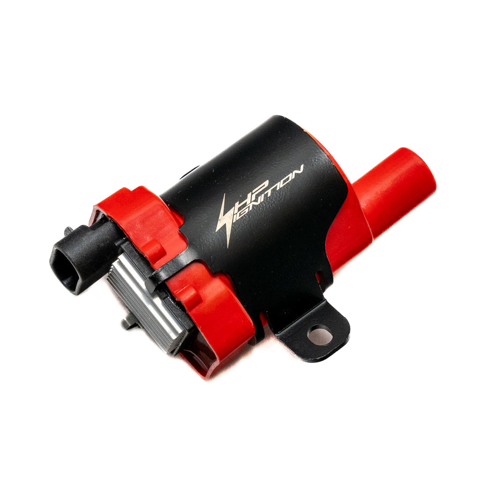 Bobina Rinforzata HP Ignition per GM V8 4.8, 5.3L & 6.0L (99-07)