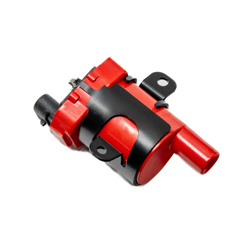Bobina Rinforzata HP Ignition per GM V8 4.8, 5.3L & 6.0L (99-07)