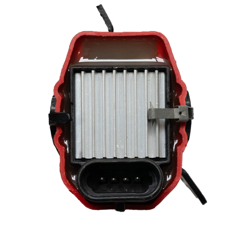Carica immagine in Galleria Viewer, Bobina Rinforzata HP Ignition per GM V8 4.8, 5.3L &amp; 6.0L (99-07)

