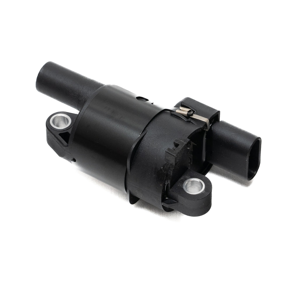 Bobina Rinforzata HP Ignition per GM V8 LS1, LS2, LS3 & LS7 (1999+)
