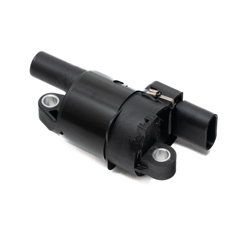 Carica immagine in Galleria Viewer, Bobina Rinforzata HP Ignition per GM V8 LS1, LS2, LS3 &amp; LS7 (1999+)
