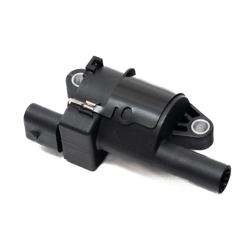 Bobina Rinforzata HP Ignition per GM V8 LS1, LS2, LS3 & LS7 (1999+)