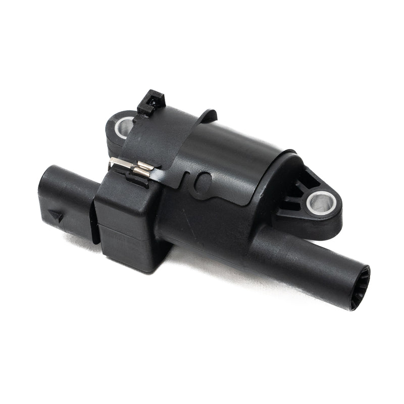 Carica immagine in Galleria Viewer, Bobina Rinforzata HP Ignition per GM V8 LS1, LS2, LS3 &amp; LS7 (1999+)
