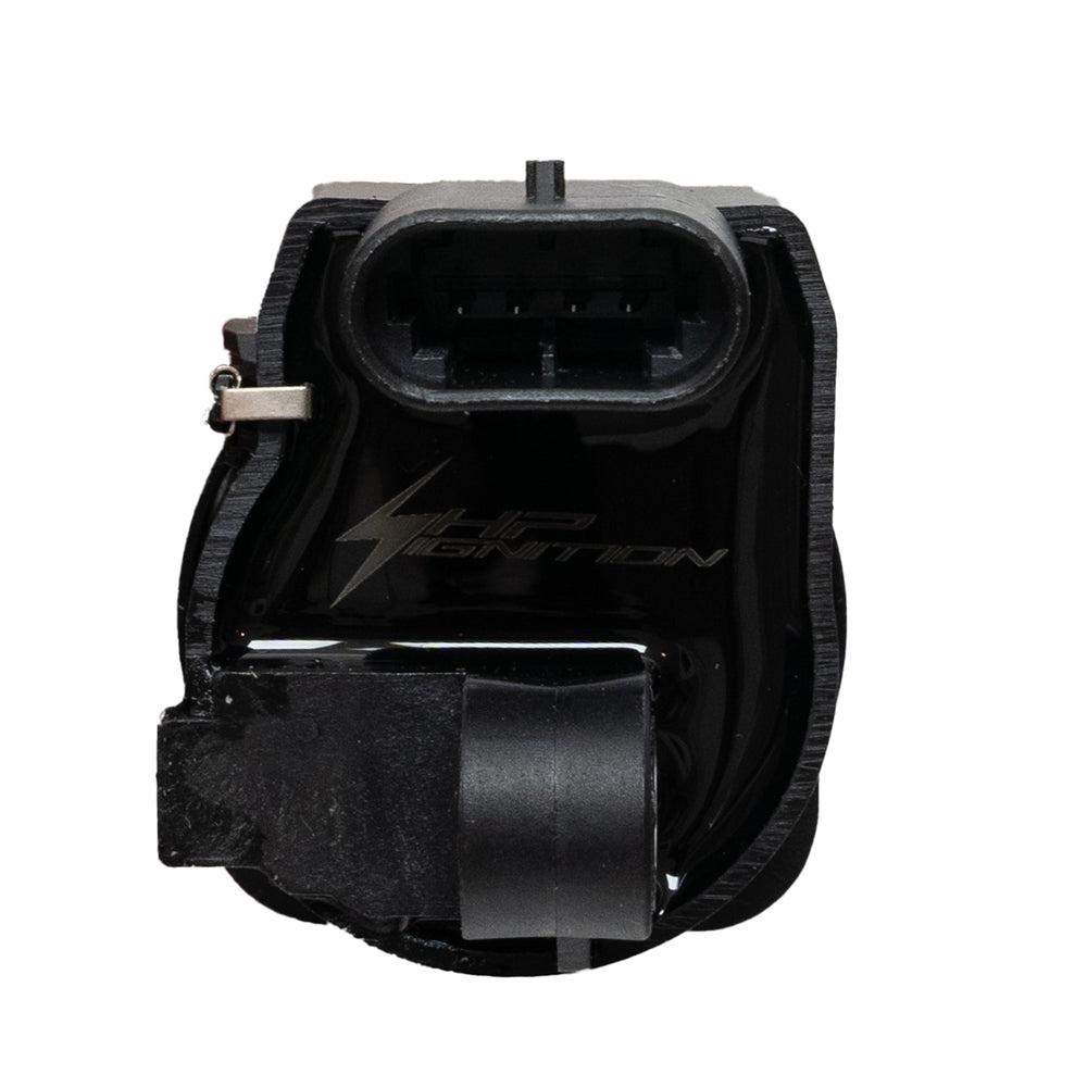 Bobina Rinforzata HP Ignition per GM V8 LS1, LS2, LS3 & LS7 (1999+)