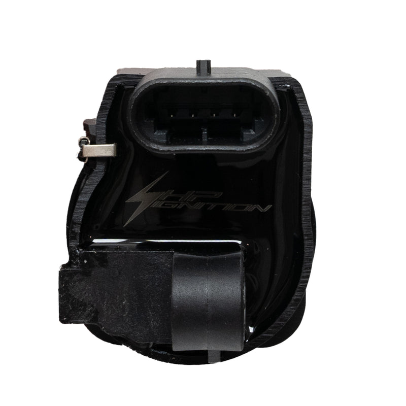 Carica immagine in Galleria Viewer, Bobina Rinforzata HP Ignition per GM V8 LS1, LS2, LS3 &amp; LS7 (1999+)

