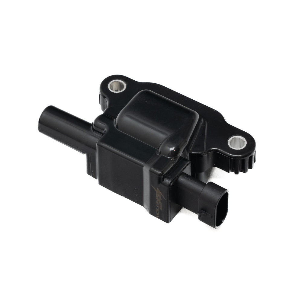 Bobina Rinforzata HP Ignition per GM V8 LT Gen V (2014+)