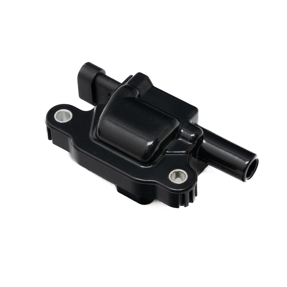 Bobina Rinforzata HP Ignition per GM V8 LT Gen V (2014+)