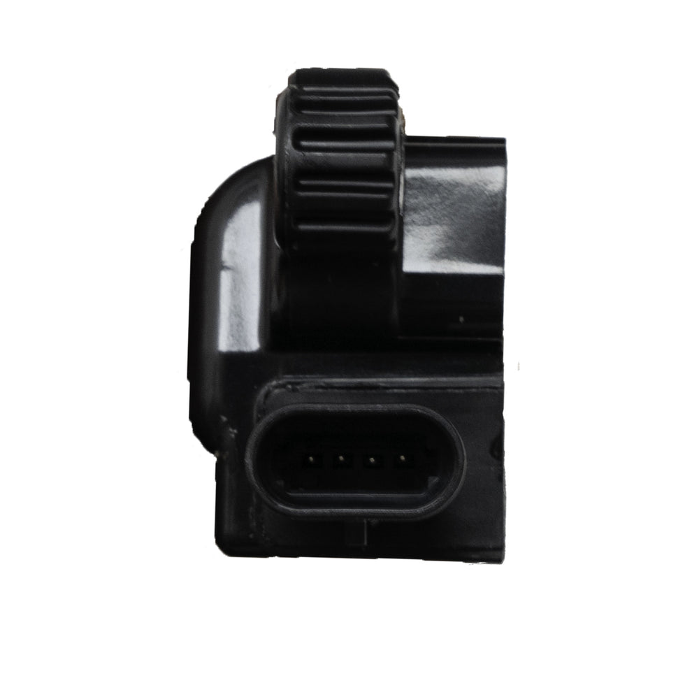 Bobina Rinforzata HP Ignition per GM V8 LT Gen V (2014+)
