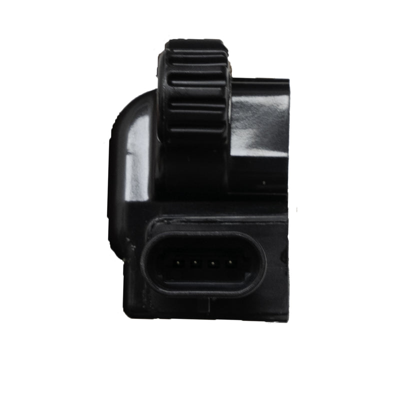 Carica immagine in Galleria Viewer, Bobina Rinforzata HP Ignition per GM V8 LT Gen V (2014+)
