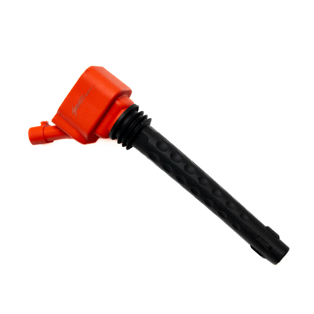 Bobina Rinforzata HP Ignition per Fiat 1.8L Turbo (09-20)
