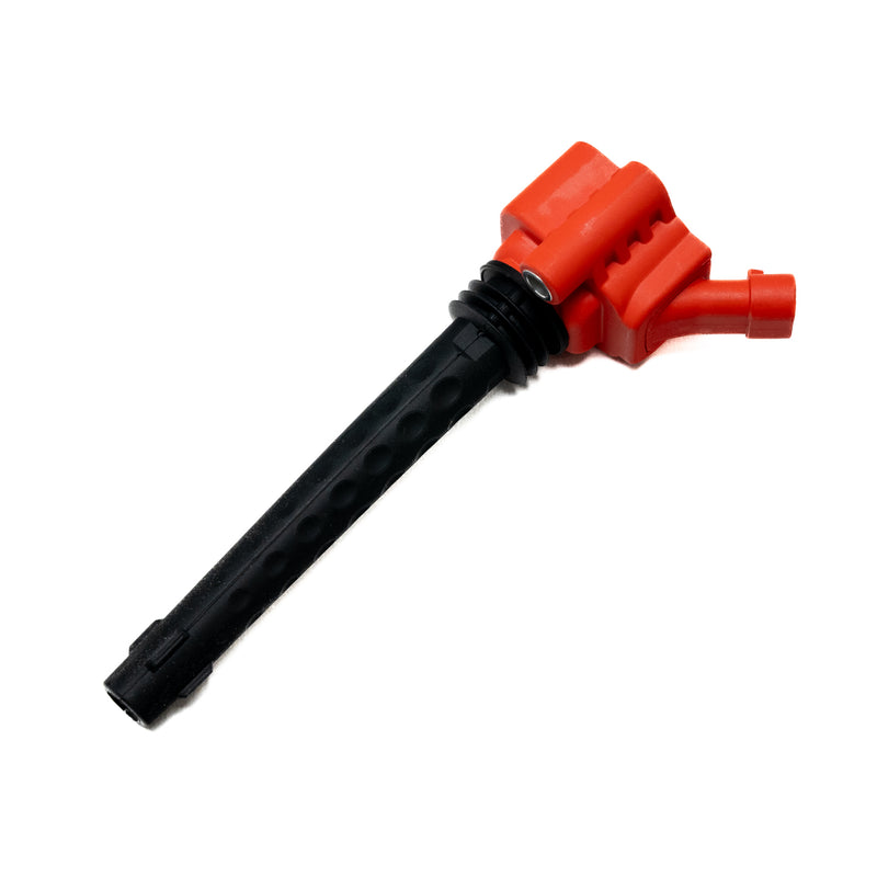 Carica immagine in Galleria Viewer, Bobina Rinforzata HP Ignition per Fiat 1.8L Turbo (09-20)
