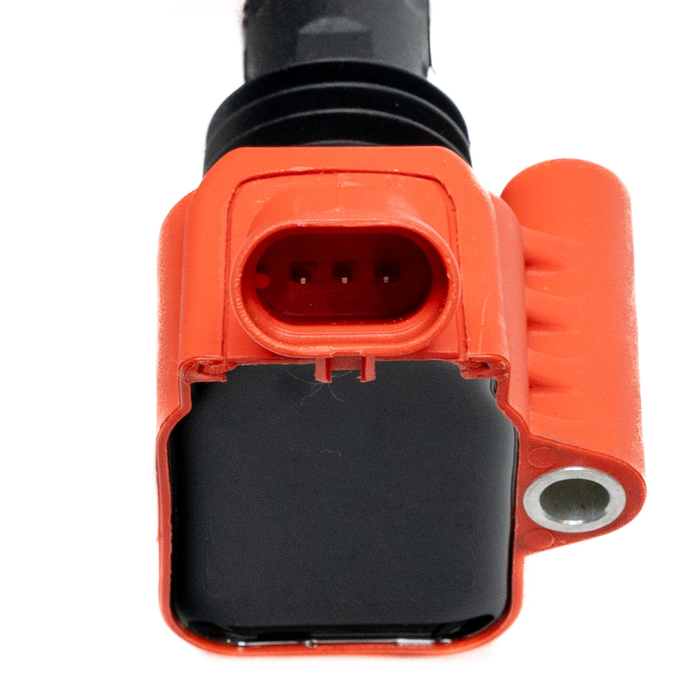 Bobina Rinforzata HP Ignition per Fiat 1.8L Turbo (09-20)