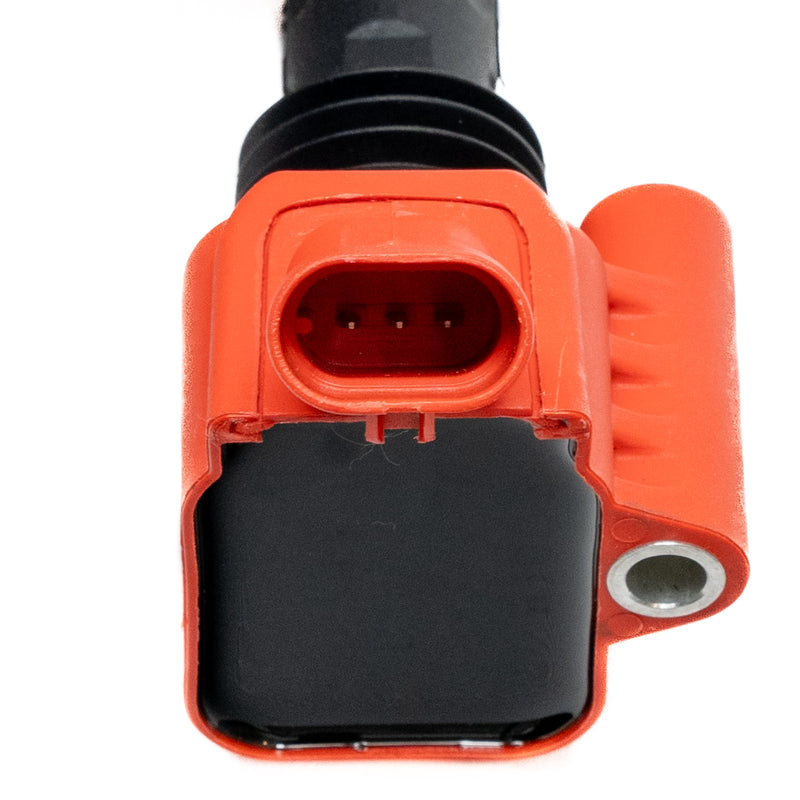 Carica immagine in Galleria Viewer, Bobina Rinforzata HP Ignition per Fiat 1.8L Turbo (09-20)

