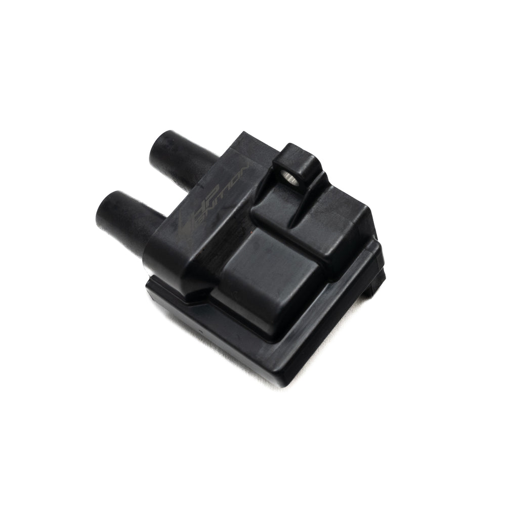 Bobina Rinforzata HP Ignition per Mazda RX-7 FD (93-95) - Leading Type N3A3